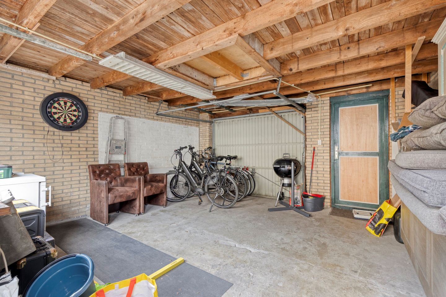 Foto 40 van Beukendreef 123