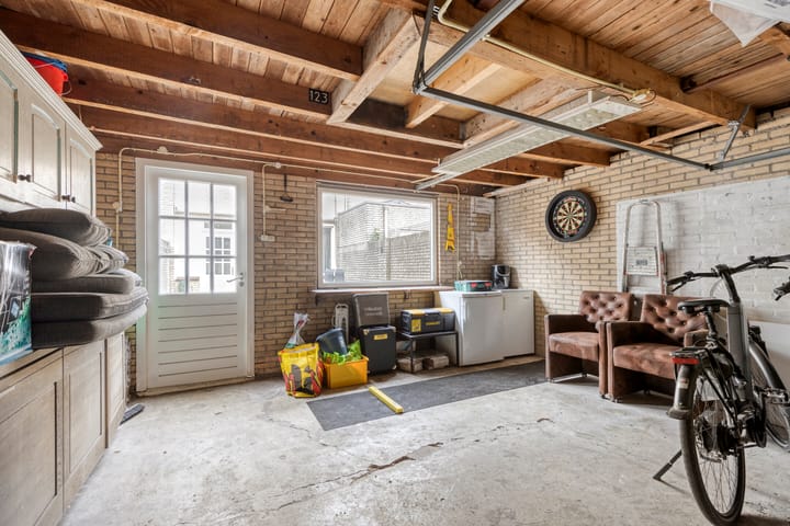 Foto 41 van Beukendreef 123