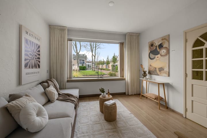 Foto 2 van Jan Ekelsplein 14