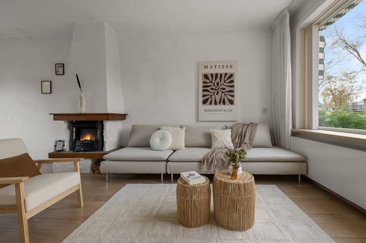 Foto 3 van Jan Ekelsplein 14