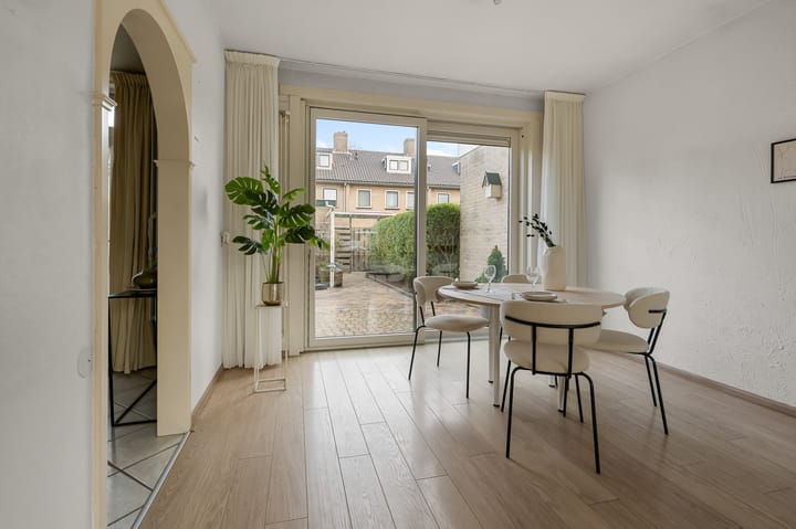 Foto 5 van Jan Ekelsplein 14