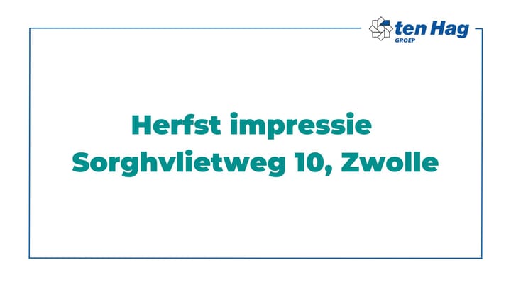 Foto 80 van Sorghvlietweg 10