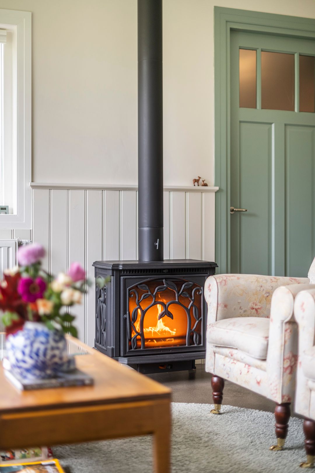 Foto 82 van Sorghvlietweg 10