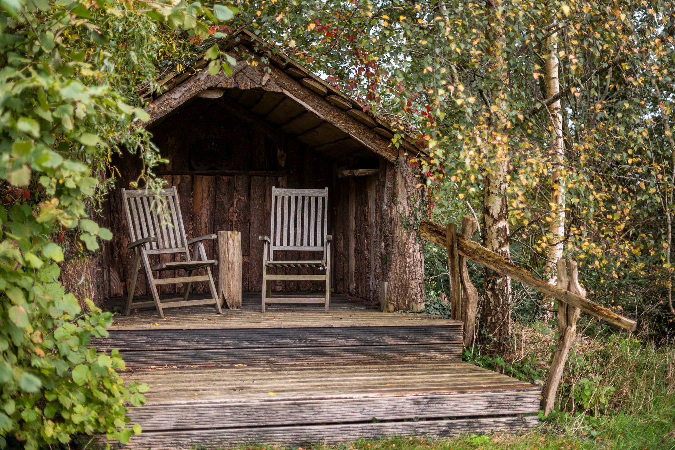 Foto 84 van Sorghvlietweg 10