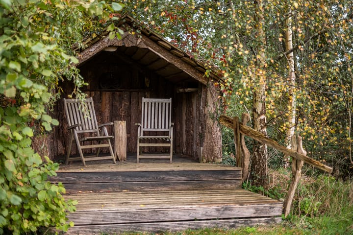 Foto 84 van Sorghvlietweg 10