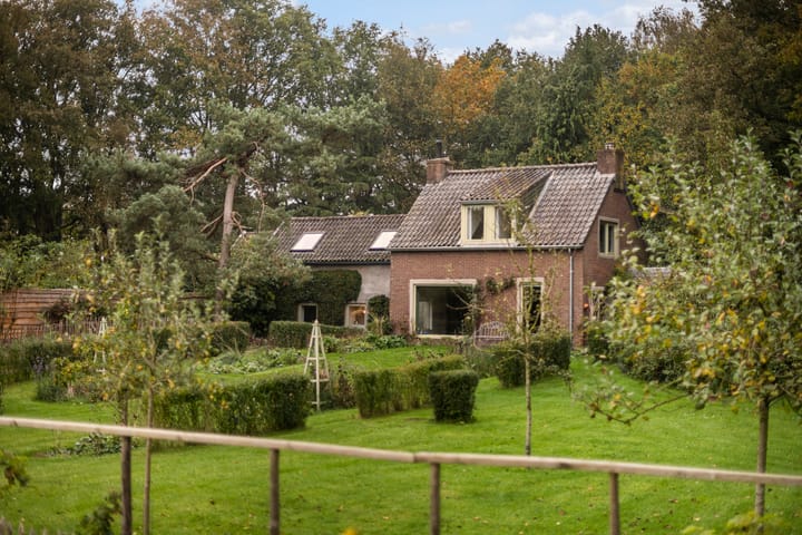 Foto 87 van Sorghvlietweg 10