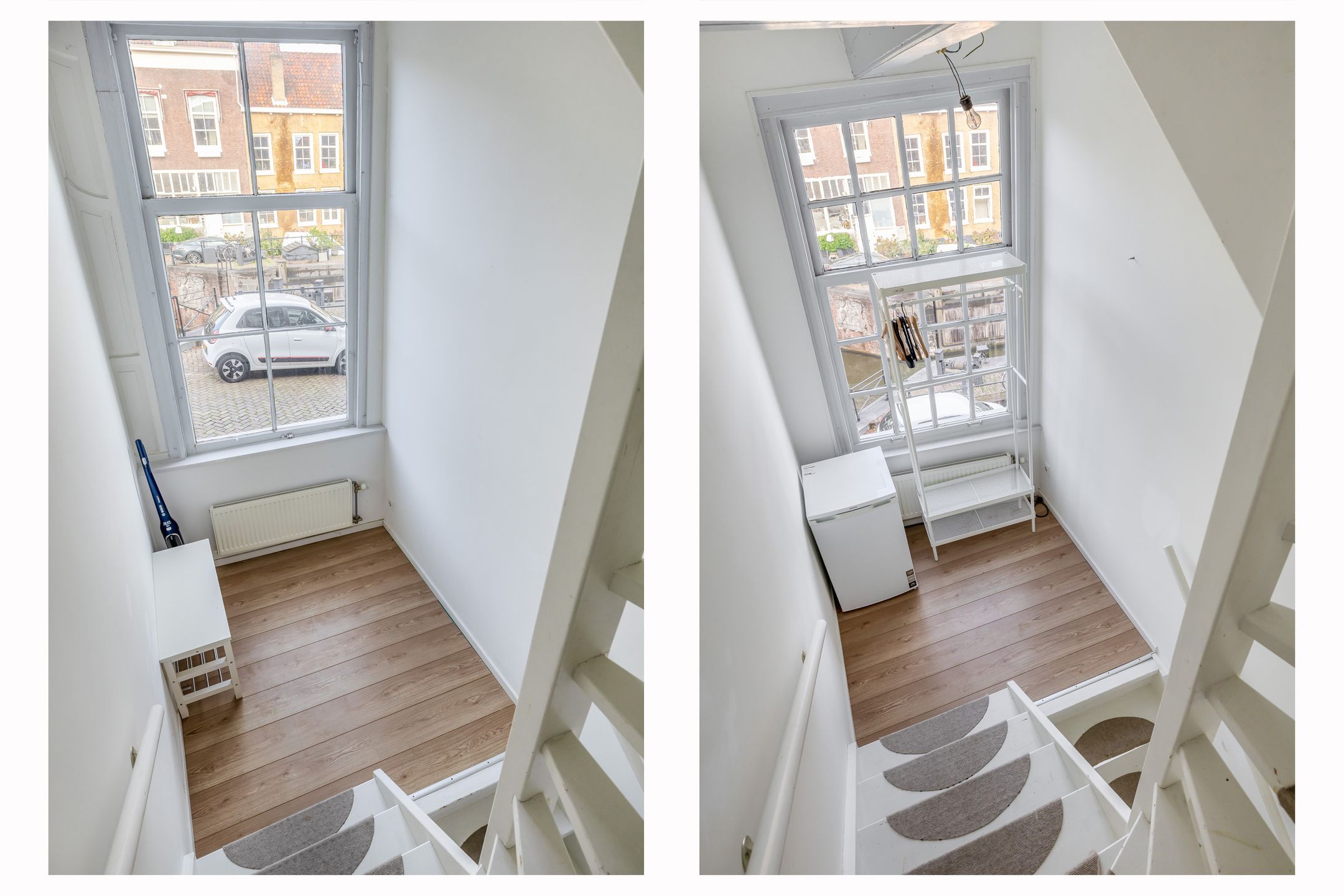 Foto 12 van Nieuwe Sluisstraat 2-A