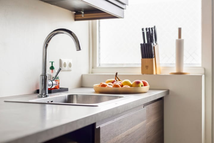 Foto 4 van Nicolaas Beetsstraat 135