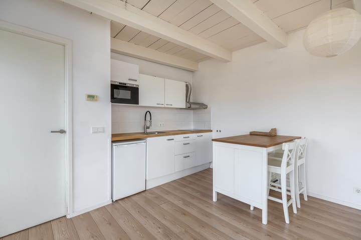 Photo 21 of Nieuwe Sluisstraat 2-A