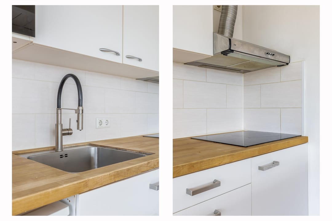 Foto 22 van Nieuwe Sluisstraat 2-A