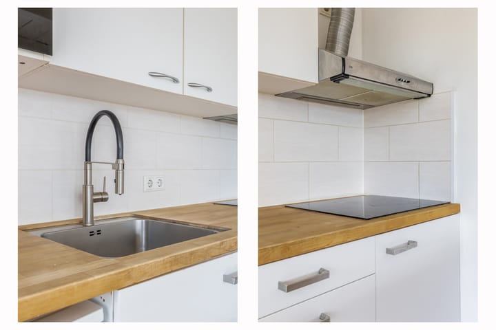 Photo 22 of Nieuwe Sluisstraat 2-A