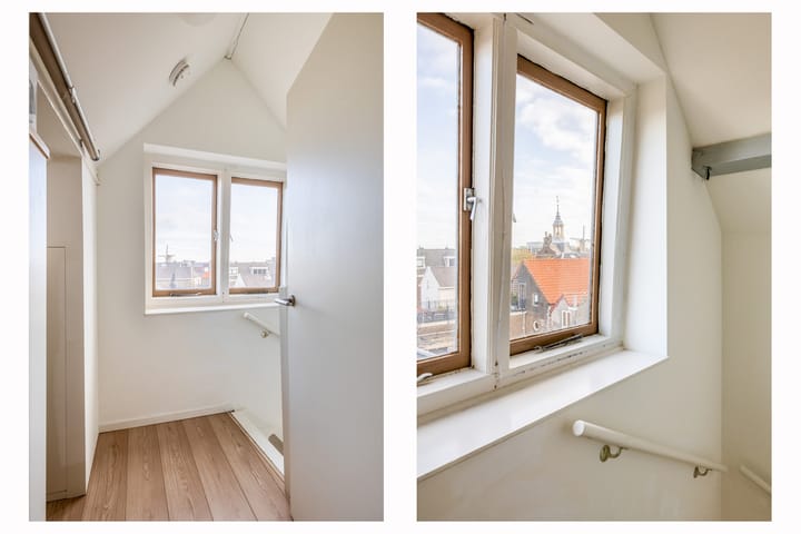 Photo 23 of Nieuwe Sluisstraat 2-A