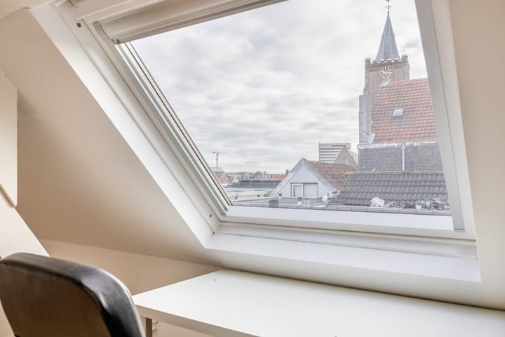 Photo 27 of Nieuwe Sluisstraat 2-A