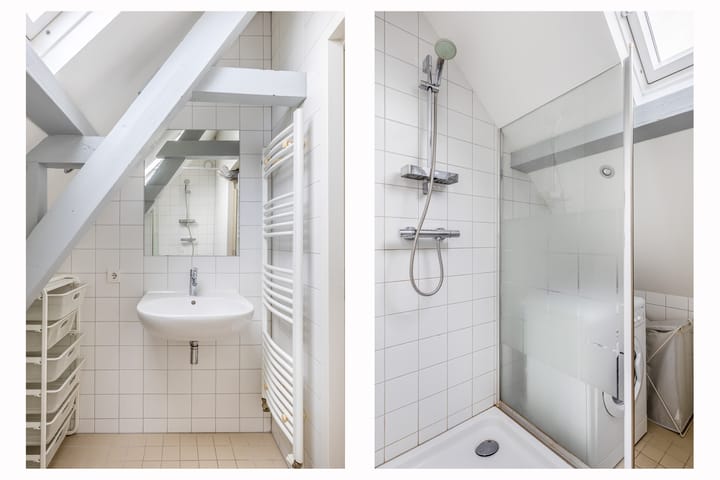 Photo 29 of Nieuwe Sluisstraat 2-A