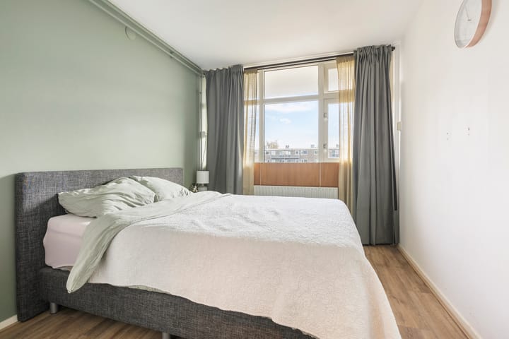 Foto 24 van Nicolaas Beetsstraat 135