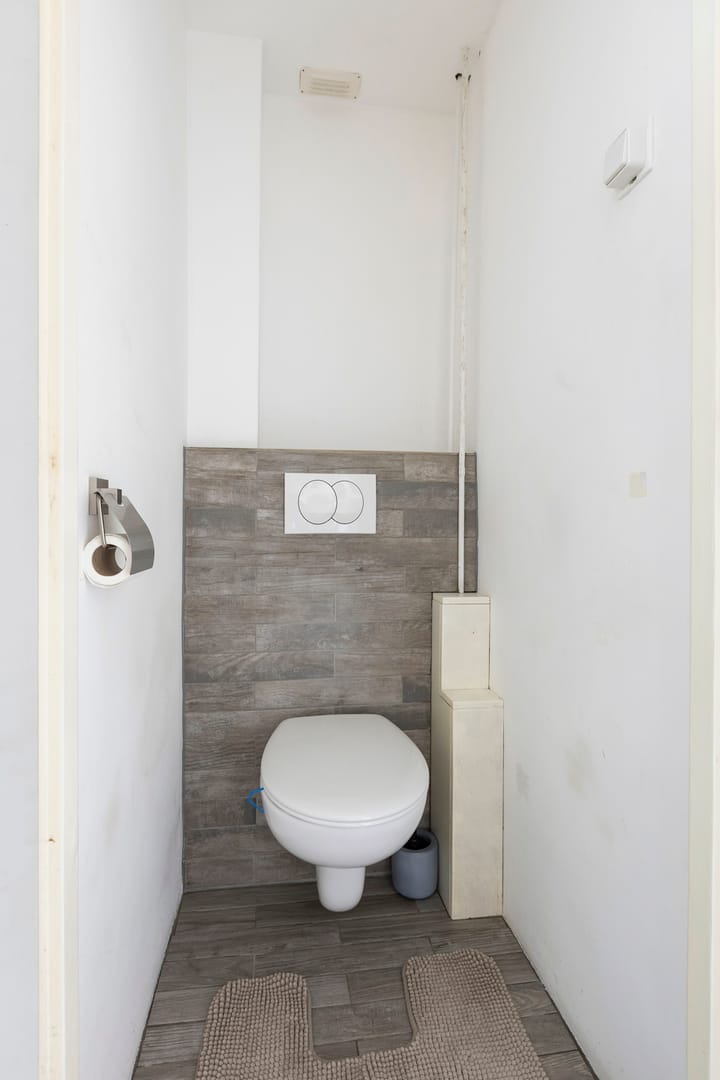 Foto 26 van Nicolaas Beetsstraat 135