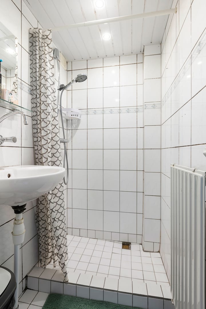 Foto 27 van Nicolaas Beetsstraat 135