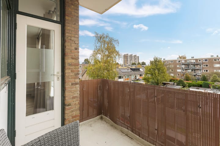 Foto 29 van Nicolaas Beetsstraat 135