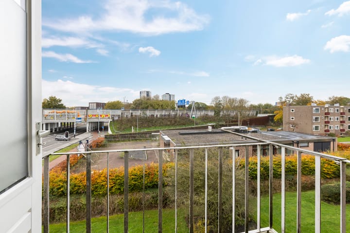 Foto 30 van Nicolaas Beetsstraat 135