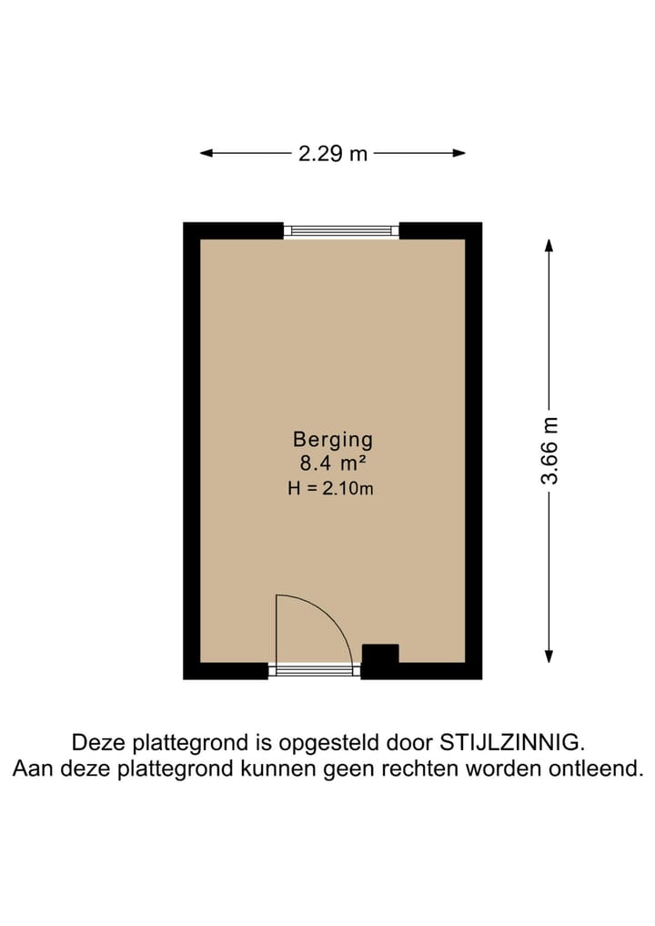Foto 36 van Nicolaas Beetsstraat 135