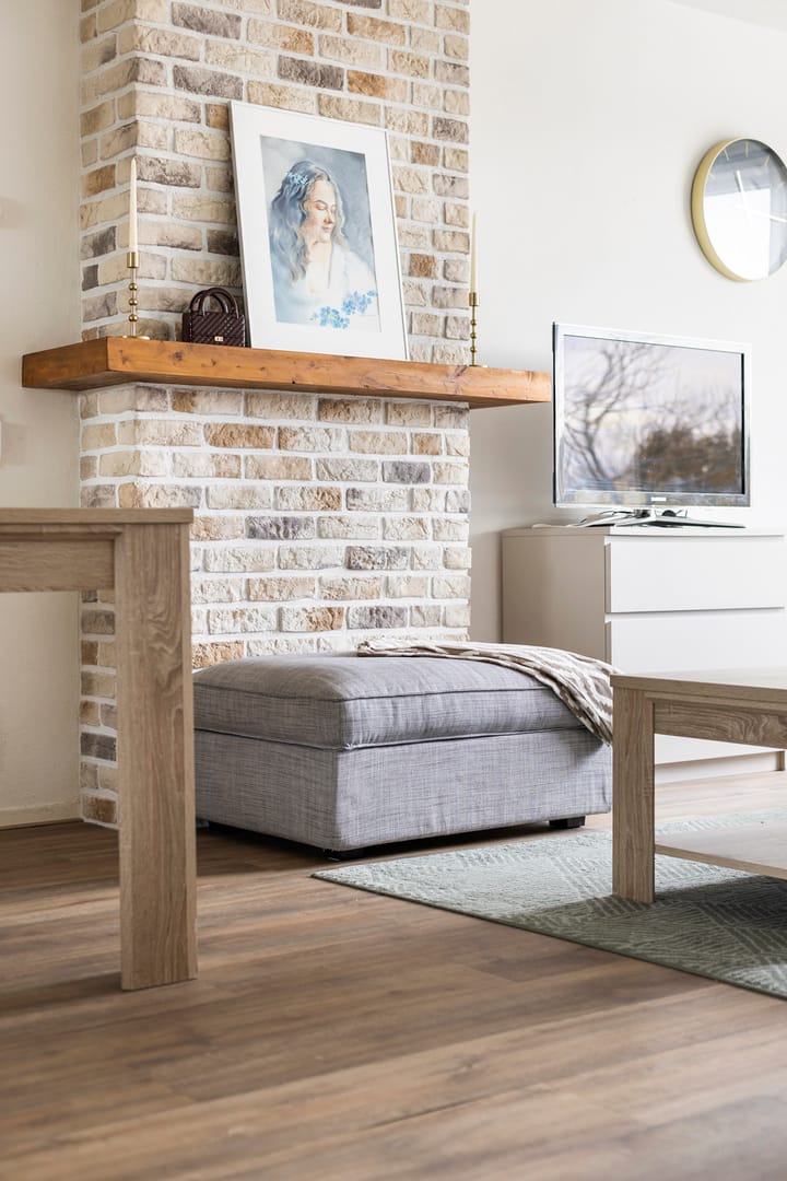 Foto 2 van Nicolaas Beetsstraat 135