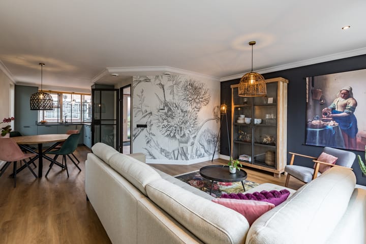 Foto 2 van Jenneke E. Bijlhof 15