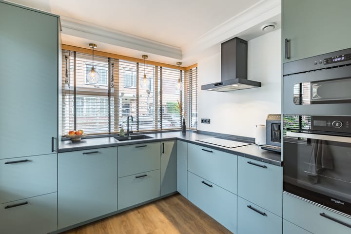 Foto 3 van Jenneke E. Bijlhof 15