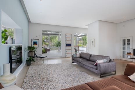 Utrechtsestraat 10 tertiary image