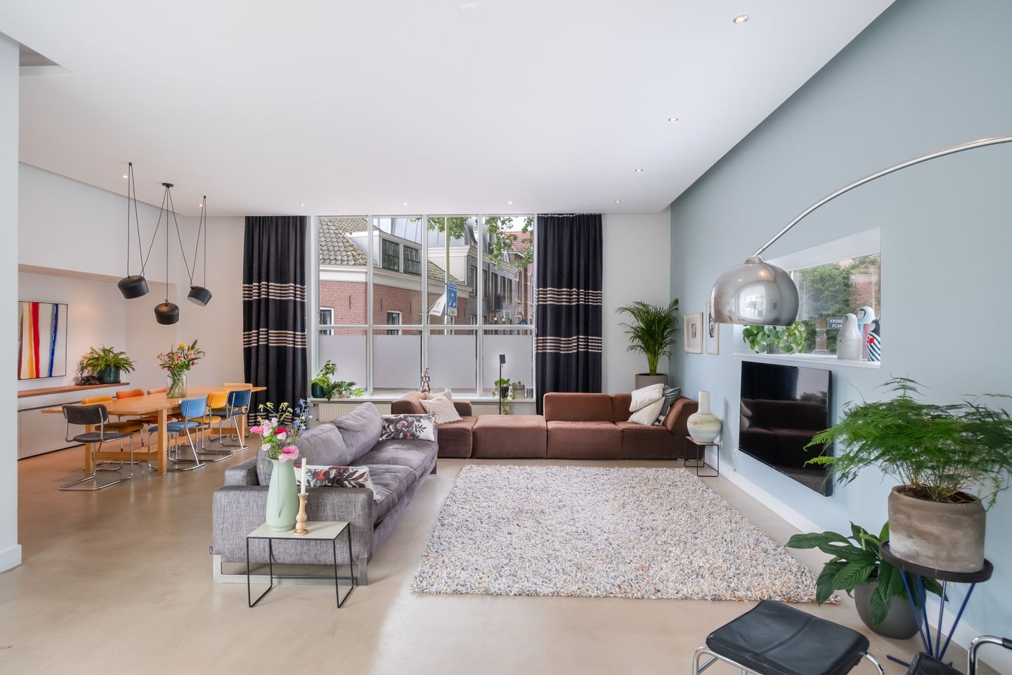 Photo 4 of Utrechtsestraat 10