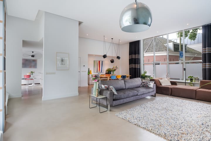 Photo 5 of Utrechtsestraat 10