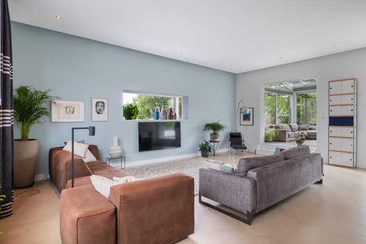 Photo 6 of Utrechtsestraat 10