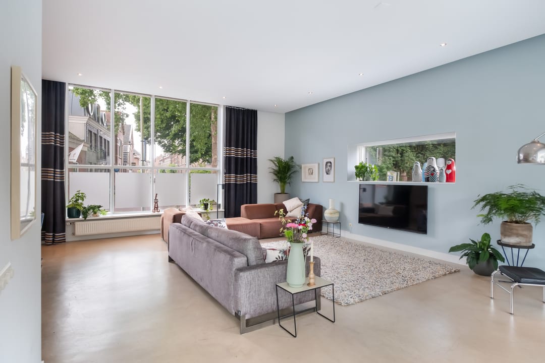 Photo 7 of Utrechtsestraat 10