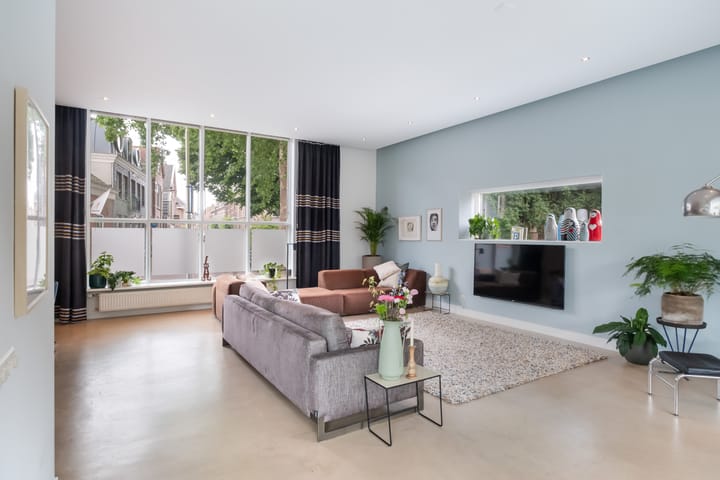 Photo 7 of Utrechtsestraat 10