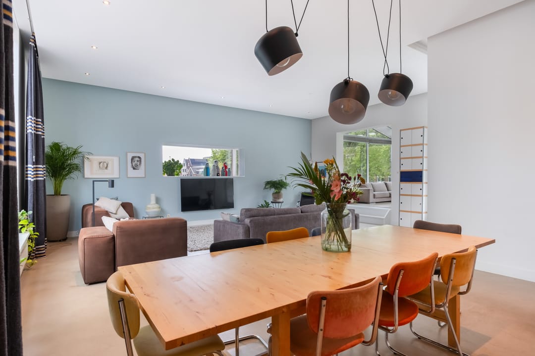 Photo 8 of Utrechtsestraat 10