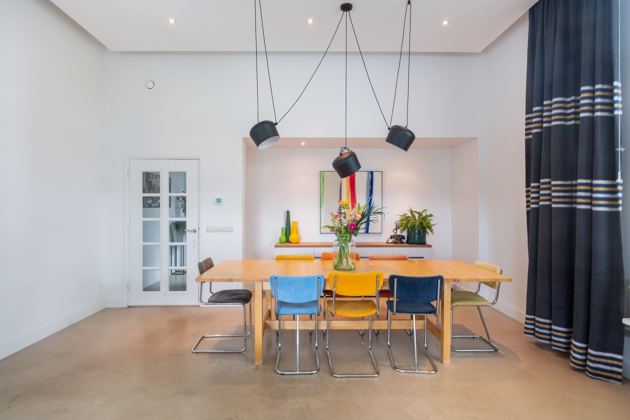 Photo 9 of Utrechtsestraat 10