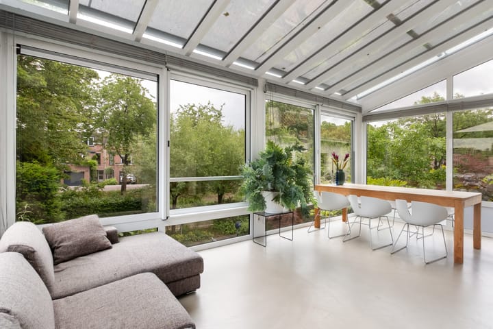 Photo 11 of Utrechtsestraat 10