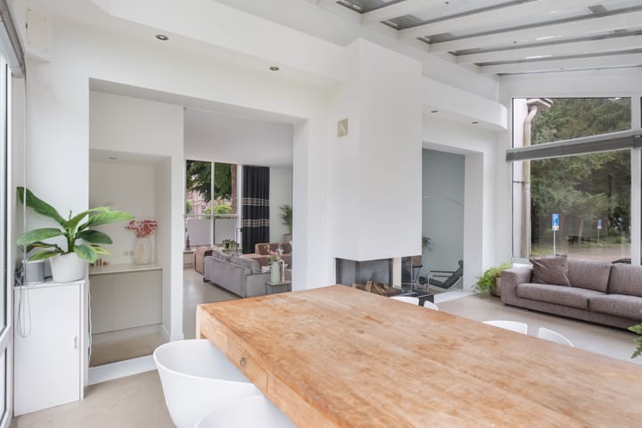 Photo 12 of Utrechtsestraat 10