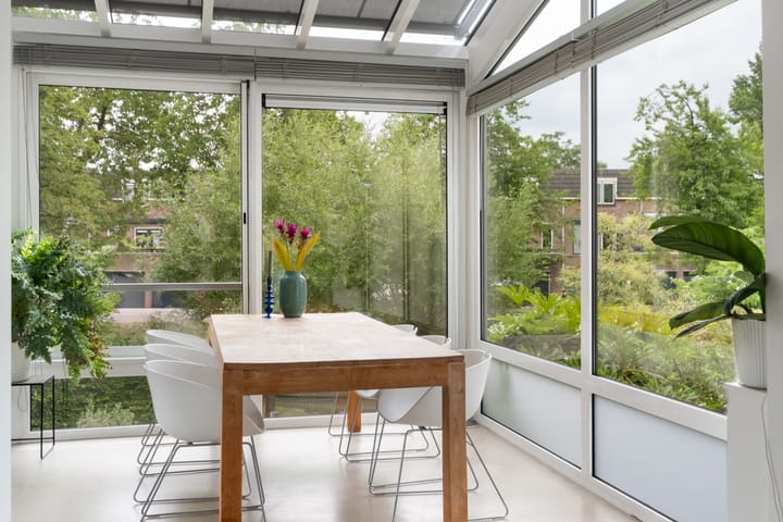 Photo 13 of Utrechtsestraat 10