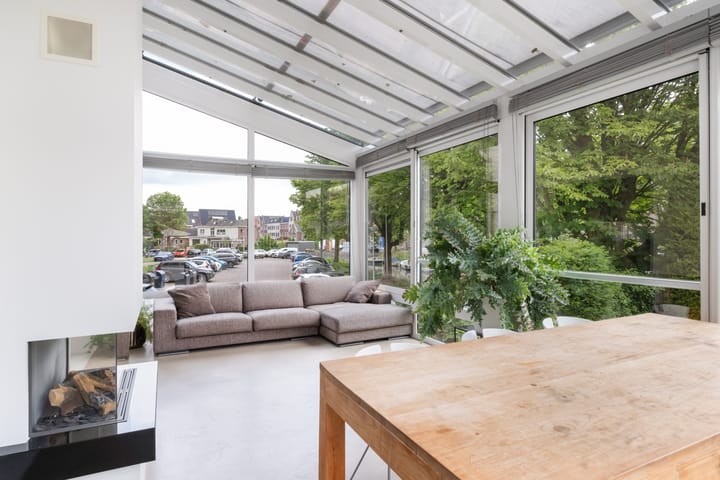 Photo 14 of Utrechtsestraat 10