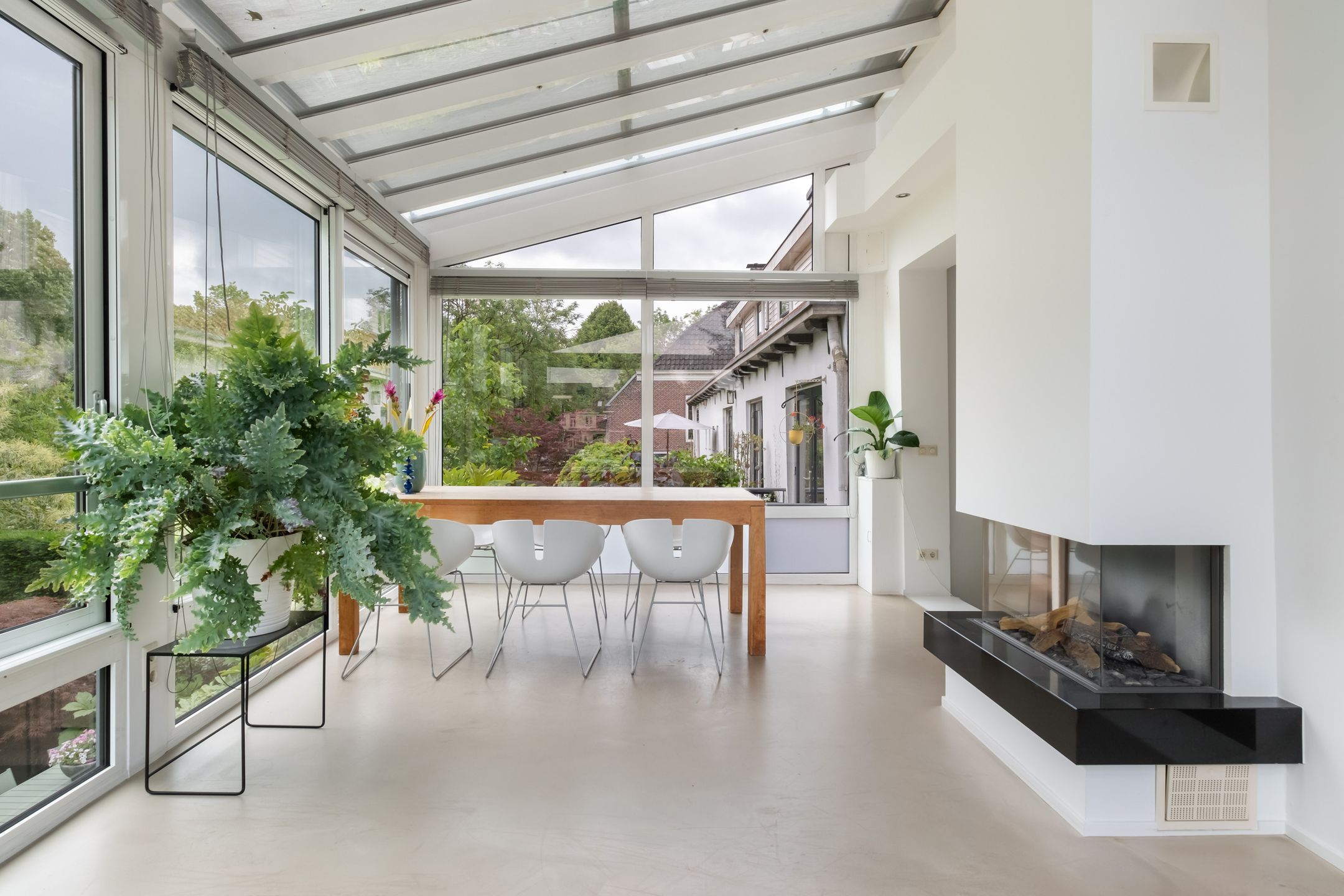 Photo 15 of Utrechtsestraat 10