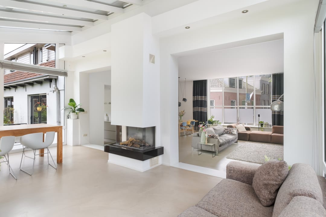 Photo 16 of Utrechtsestraat 10