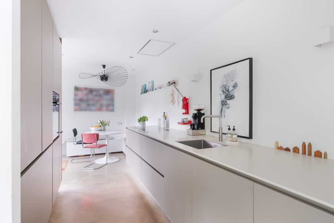 Photo 17 of Utrechtsestraat 10