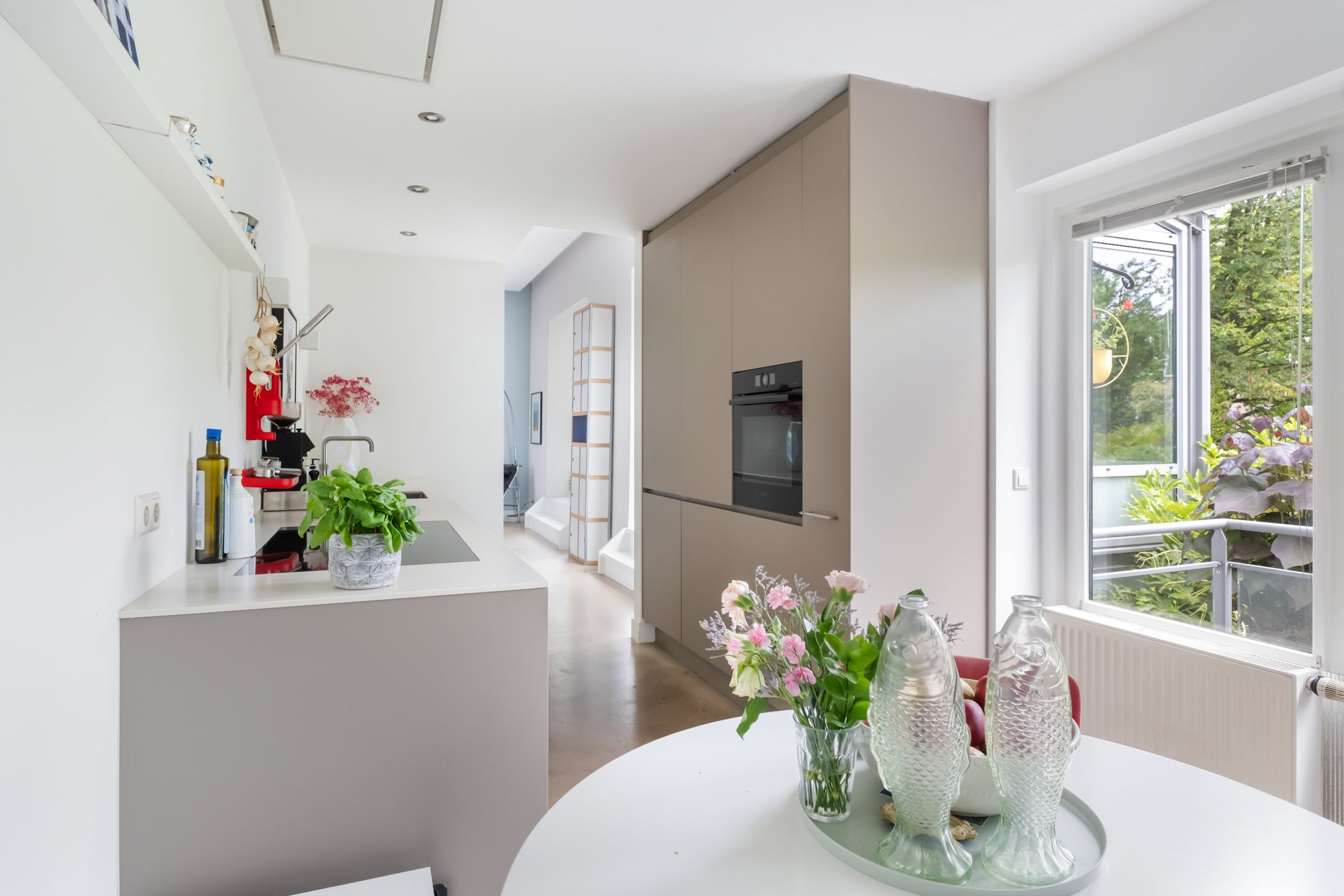 Photo 18 of Utrechtsestraat 10