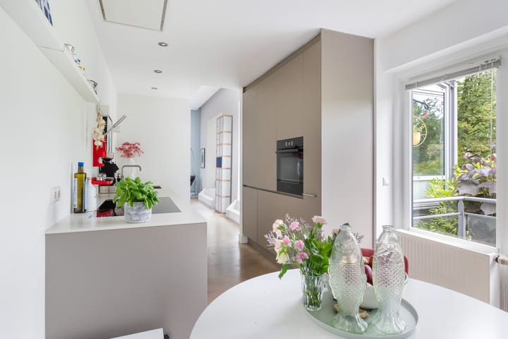 Photo 18 of Utrechtsestraat 10