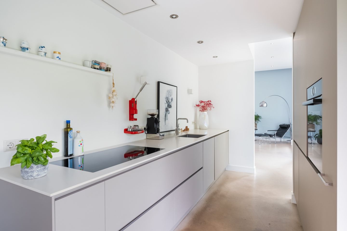 Photo 19 of Utrechtsestraat 10