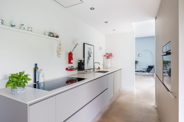 Photo 19 of Utrechtsestraat 10