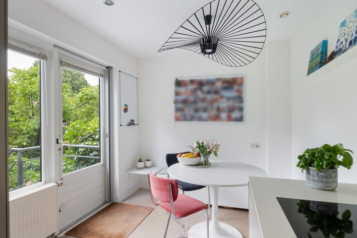 Photo 20 of Utrechtsestraat 10