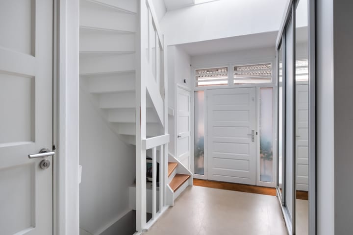 Photo 22 of Utrechtsestraat 10