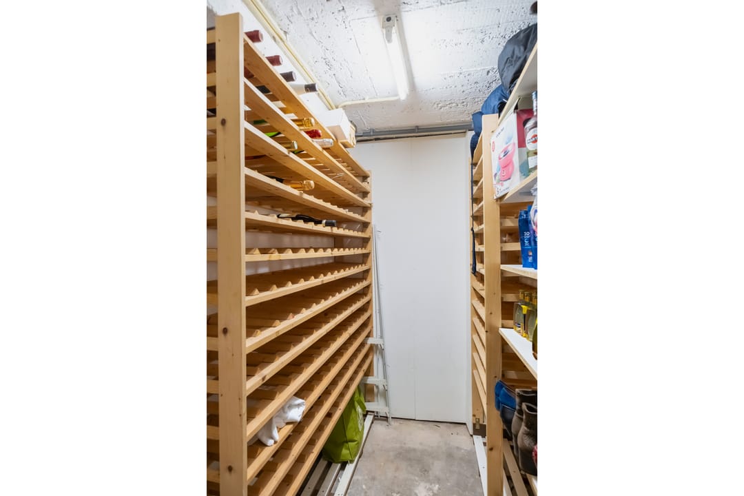 Photo 23 of Utrechtsestraat 10