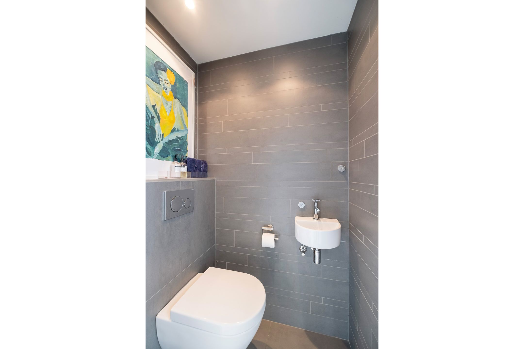 Photo 24 of Utrechtsestraat 10